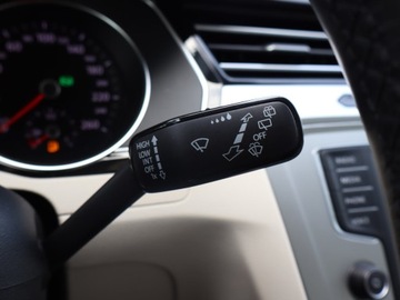 Volkswagen Passat B8 Variant 2.0 TDI BlueMotion SCR 150KM 2016 VW Passat 2.0 TDI, Salon Polska, Automat, VAT 23%, zdjęcie 18