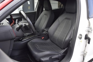 Opel Mokka II SUV 1.2 Turbo 130KM 2021 Automat, Kamera, Virtual Cockpit, Navi, ACC, Navi, Car Play, GWARANCJA, zdjęcie 20