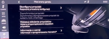 PORSCHE CAYENNE MH2P ПОЛЬСКОЕ МЕНЮ КАРТА ЛИДЕРА
