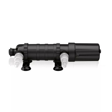АКВАЭЛЬ УФ СТЕРИЛИЗАТОР PS 7W 2.0