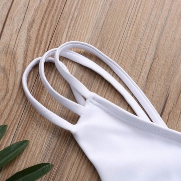 STRINGI FIGI DO BIKINI DÓŁ STRÓJ SUPER KOLORY S-XL