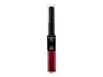L'Oréal Paris Infaillible 24H Lipstick Pomadka 213 Toujours Teaberry 5 ml