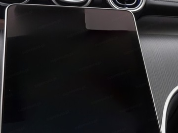 Mercedes GLC C254/X254 SUV 2.0 300d 269KM 2025 GLC Coupe 300 d 4-Matic AMG Line 2.0 (269KM) 2025, zdjęcie 7