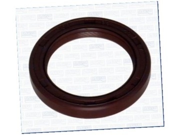 AJUSA SIMER. HŘÍDELE VAČKY(ROZVODU) 15012600