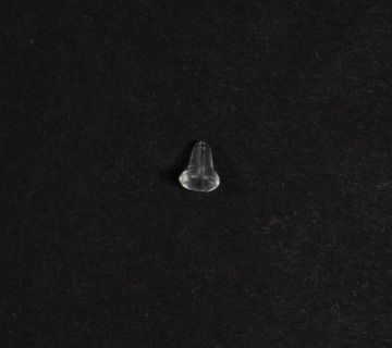 СТОПОР КРЮКА ПОДКАРЬЯ ОЧИСТИТЬ