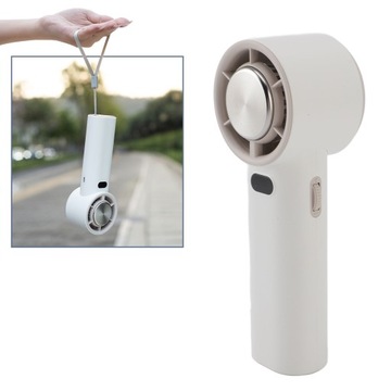 Портативная твердотельная аккумуляторная батарея Mini USB большой емкости.