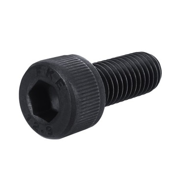 Śruba imbusowa M6x20 kl. 12.9 DIN 912 10szt.
