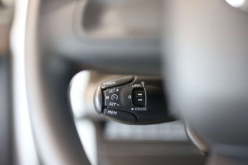 Toyota 2022 Toyota Proace City Verso 1.5 D-4D Combi 1.5 Diesel 102KM, zdjęcie 33