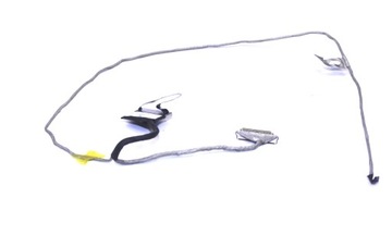 TAŚMA MATRYCY LED 5C10K69442 LENOVO 100S-14IBR
