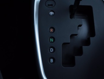 Toyota Yaris III Hatchback 5d Facelifting 2017 1.5 Hybrid 100KM 2018 Toyota Yaris 1.5 Hybrid, Salon Polska, Serwis ASO, zdjęcie 19