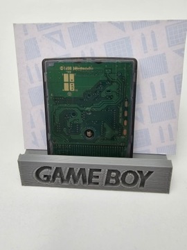 GAME BOY COLOR MIKEY'S RACING ADVENTURE ORYGINAŁ