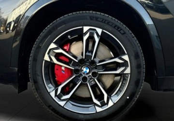 BMW X1 U11 2026 BMW X1 BMW X1 xDrive23i M Pro 2.0 Benzyna 204KM, zdjęcie 3