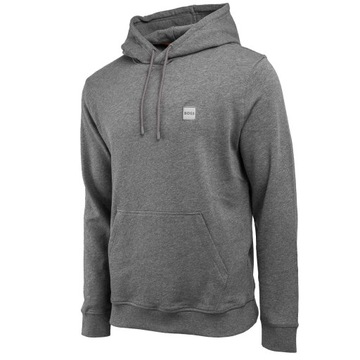 Bluza męska Boss M