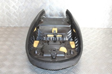 Сиденье, кресло, диван DUCATI DIAVEL 1260 S 2019 - 2022 г.