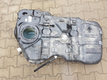 KIA SORENTO 2,2CRDI NÁDRŽ PALIVA 2019R