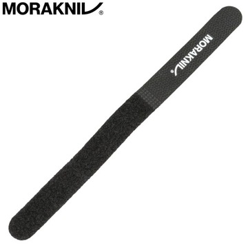 MORAKNIV Morakniv Multi-Mount Kit Для установки Garbe