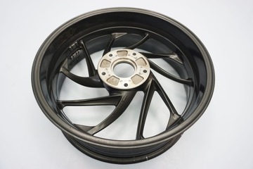 BMW K 1300 R 09-16 ЗАДНИЙ ОБОД