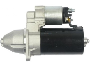 STARTÉR PULT KALINA 1.4 1.6 II