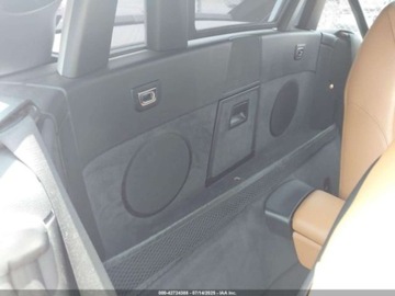 BMW Z4 E89 2015 BMW Z4 sDrive35i 2015 3.0l 3.0 Benzyna 300KM, zdjęcie 12