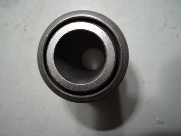 РЕМКОМПЛЕКТ ПРУЖИНЫ ПРУЖИНА BPW 0980106280