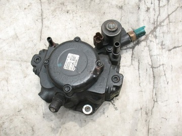 Citroen,peugeot 2.0 hdi 136KM pompa wtryskowa 9650391680