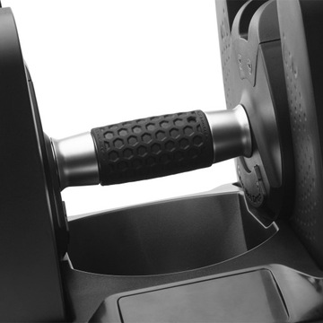 НАБОР гантелей BOWFLEX 560 SELECT TECH