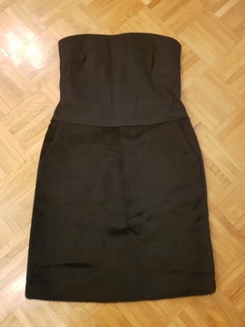 Sukienka Maxmara