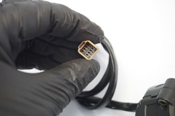 DUCATI MULTISTRADA 1200 S 10-15 ПРАВЫЙ ПЕРЕКЛЮЧАТЕЛЬ