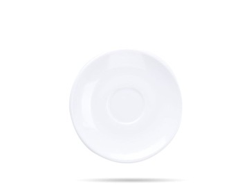 Spodek 14 cm RESTAURANT ARCOROC