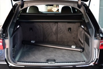 Audi A6 C8 Avant 2.0 40 TDI 204KM 2019 Audi a6 2.0 40 TDI S-LINE Navi Radar Full LED Panorama Kamera360 Virtual F, zdjęcie 32