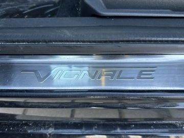 Ford Kuga II SUV Facelifting 2.0 TDCi 180KM 2017 Ford Kuga Vignale * 2.0 Diesel * 4X4 *, zdjęcie 23