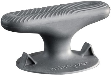 UCHWYT TERMICZNY do Varomy Thermomix TM6 TM5 TM31 producent MIXCOVER