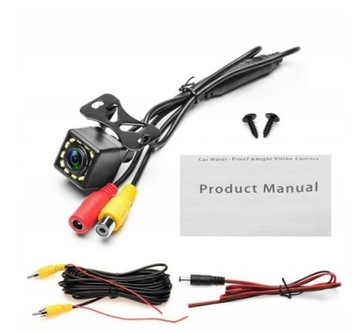 РАДИО 2 DIN VW GOLF V VI 6 VW PASSAT B6 B7 PASSAT TIGUAN TOURAN