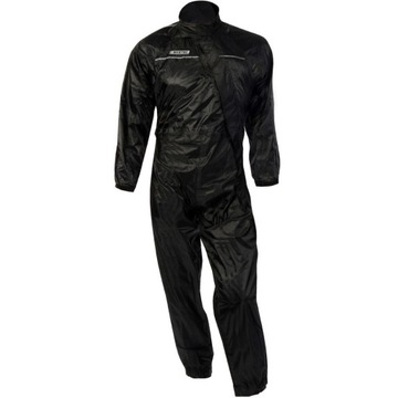 KOMBINEZON PRZECIWDESZCZOWY RAINTEC Biketec 2XL