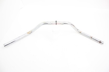 KIEROWNICA Tauris Cubana 50 12-