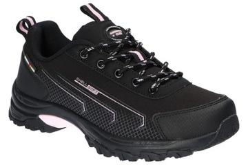 ЖЕНСКИЕ ПОХОДНЫЕ ОБУВИ СОФТШЕЛЛ ДЛЯ ТРЕККИНГА СПОРТИВНЫЕ ДЕВОЧКИ ЛЕГКИЕ