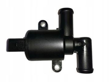 NEW OE Zawór elektromagnetyczny VW SEAT AUDI SKODA