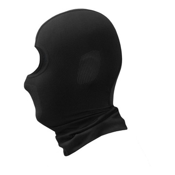 Термоактивная мотоциклетная подшлемник для мотоцикла SHIMA BALACLAVA COOLER БЕСПЛАТНО