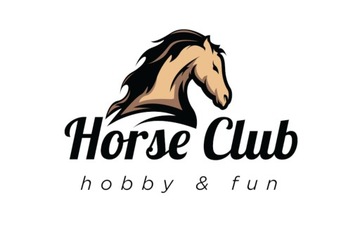Недоуздок на меху для Hobby Horse (А3)