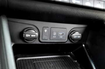 Hyundai Tucson III SUV Facelifting 1.6 GDi 132KM 2019 Hyundai Tucson 1.6 GDI Lift Navi Klimatronik, zdjęcie 26