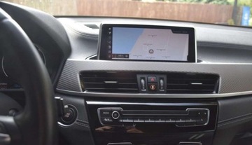 BMW X2 F39 2021 BMW X2 BMW X2 xDrive25e M Sport 1.5 Hybryda Plug-in 125KM, zdjęcie 12