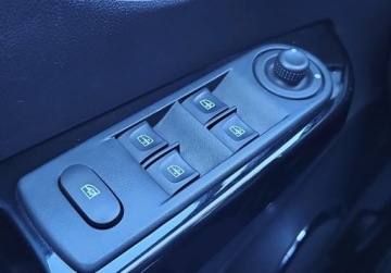 Renault Captur I Crossover 1.2 ENERGY TCe 118KM 2016 Renault Captur Pl Salon, II wl, Kamera, Czujniki, Maly Przebieg, Hak, Grup, zdjęcie 14