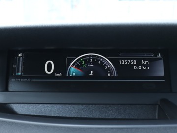 Renault Scenic III XMOD Energy dCi 130KM 2015 Renault Scenic 1.6 dCi, Skóra, Navi, Xenon, zdjęcie 10