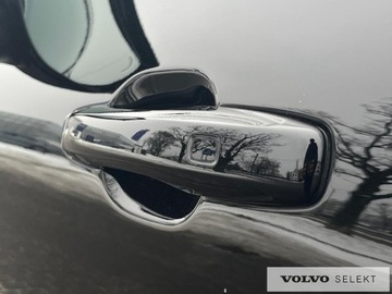 Volvo XC60 II Crossover D4 190KM 2017 Volvo XC 60 FV23% SalonPL D4 AWD Inscription High, zdjęcie 29