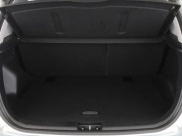 Kia Venga Mikrovan Facelifting 1.6 DOHC 124KM 2017 Kia Venga automat DreamTeam panorama kamera navi, zdjęcie 19