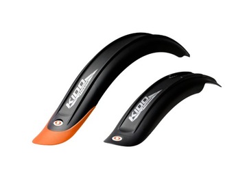 BŁOTNIKI SIMPLA KIDO SDS 20