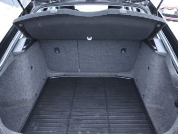 Skoda Octavia III Liftback 1.4 TSI 140KM 2013 Skoda Octavia 1.4 TSI, Salon Polska, Klima, zdjęcie 12