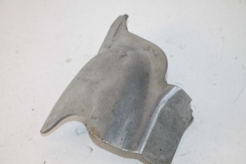 HONDA VT 600 PC21 КРЫШКА ТЕНЬКИ КРЫШКА ЗВЕЗДОЧКИ