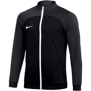 Толстовка Nike Nk Df Academy Pro Trk JKT K M DH9234 01