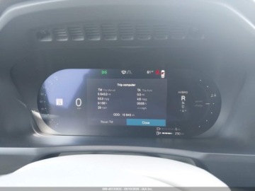 Volvo XC90 II 2025 Volvo XC 90 Plug-In Hybrid T8 Ultra 6-Seater 2025 2.0 Elektryczny 312KM, zdjęcie 10